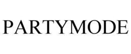PARTYMODE