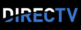 DIRECTV