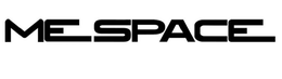 MESPACE