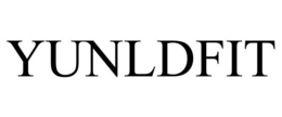 YUNLDFIT