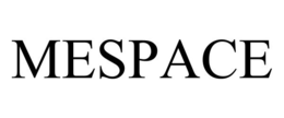 MESPACE