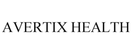 AVERTIX HEALTH