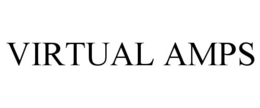VIRTUAL AMPS
