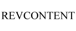 REVCONTENT