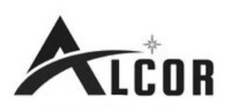 ALCOR