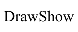 DRAWSHOW