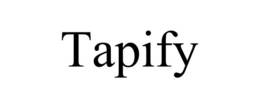 TAPIFY