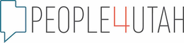 PEOPLE4UTAH