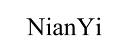 NIANYI