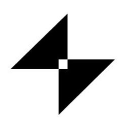 97889376