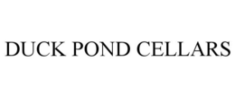DUCK POND CELLARS
