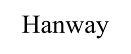 HANWAY