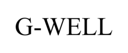 G-WELL