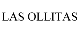 LAS OLLITAS