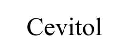 CEVITOL