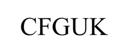 CFGUK