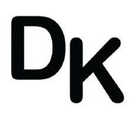 DK