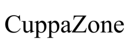 CUPPAZONE