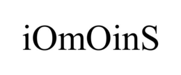 IOMOINS