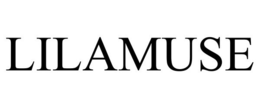 LILAMUSE