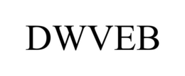 DWVEB