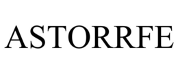 ASTORRFE