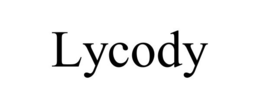 LYCODY