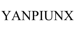 YANPIUNX