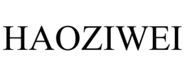 HAOZIWEI