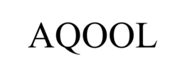 AQOOL