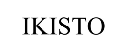 IKISTO