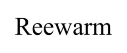 REEWARM