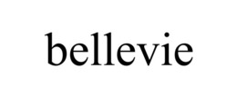 BELLEVIE