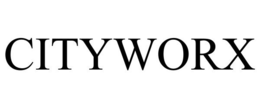 CITYWORX