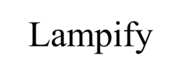 LAMPIFY