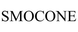 SMOCONE