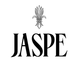 JASPE