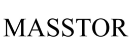 MASSTOR