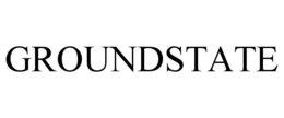 GROUNDSTATE