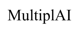 MULTIPLAI