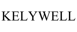 KELYWELL