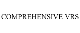 COMPREHENSIVE VRS
