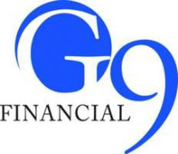 G9 FINANCIAL