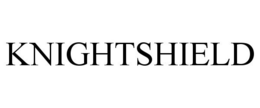 KNIGHTSHIELD