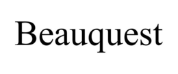 BEAUQUEST