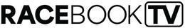 RACEBOOK TV
