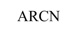 ARCN