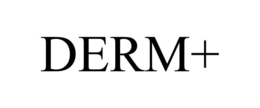 DERM+