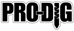 PRO-DIG