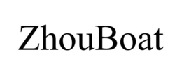 ZHOUBOAT